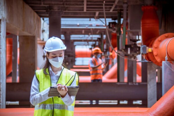Refinery Calibration Systems and Workshops