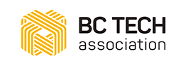 BC_Tech_Association-Geomount Inc.