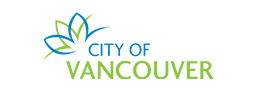 City of Vancouver-Geomount Inc
