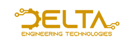 Delta-Geomount Inc