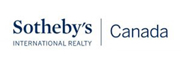 Sotheby's - Geomount Inc.