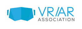 VRAR Association-Geomount Inc