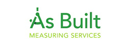 Asbuilt-Geomount-Inc