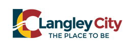 City of Langley-Geomount-Inc