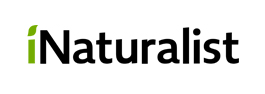 Inuturalist-Geomount-Inc