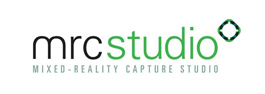 MRCstudio-Geomount-Inc