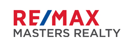 Remax-Geomount-Inc