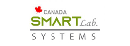 smartlab-Geomount-Inc