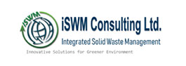 ISWMt-Geomount-Inc