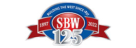 SBWt-Geomount-Inc