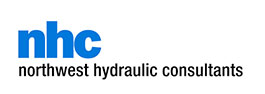 nhc-Geomount-Inc