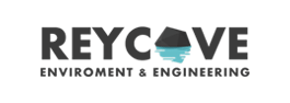 Reycove-eng-Geomount-Inc
