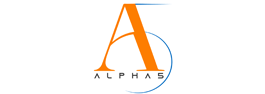 alpha5-Geomount-Inc