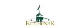 kitchener-Geomount-Inc