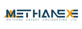 methane-Geomount-Inc