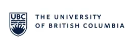 ubc-Geomount-Inc
