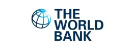 worldbank-Geomount-Inc